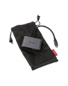 AKASA  ADAPTÉR USB-C 2-IN-1 (SINGLE OR DUAL DISPLAY OUTPUT, HDMI &  (0000057098) - nr 12