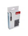AKASA  ADAPTÉR USB-C 2-IN-1 (SINGLE OR DUAL DISPLAY OUTPUT, HDMI &  (0000057098) - nr 13