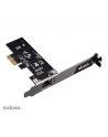 AKASA 2.5 Gigabit PCIe Network Card AK-PCCE25-01 - nr 3