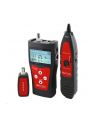 Sonda LAN Cable Tester TLCD76 s LCD, koax, Cat3/Cat5E/Cat6, UTP/STP, USB, TLCD76 - nr 1