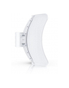 Ubiquiti Networks Uisp Airmax Litebeam Ac 5 Ghz Xr Biały Obsługa Poe Lbe5Acxr (Lbe5Acxr) - nr 12