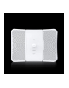 Ubiquiti Networks Uisp Airmax Litebeam Ac 5 Ghz Xr Biały Obsługa Poe Lbe5Acxr (Lbe5Acxr) - nr 1