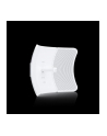 Ubiquiti Networks Uisp Airmax Litebeam Ac 5 Ghz Xr Biały Obsługa Poe Lbe5Acxr (Lbe5Acxr) - nr 5