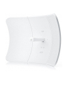 Ubiquiti Networks Uisp Airmax Litebeam Ac 5 Ghz Xr Biały Obsługa Poe Lbe5Acxr (Lbe5Acxr) - nr 9