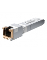 UBIQUITI NETWORKS  1G SFP DO 1GBE MODUŁY RJ45, W126806916  () - nr 13