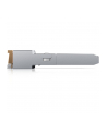 UBIQUITI NETWORKS  1G SFP DO 1GBE MODUŁY RJ45, W126806916  () - nr 25