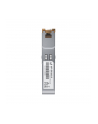 UBIQUITI NETWORKS  1G SFP DO 1GBE MODUŁY RJ45, W126806916  () - nr 2