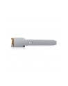 UBIQUITI NETWORKS  1G SFP DO 1GBE MODUŁY RJ45, W126806916  () - nr 3