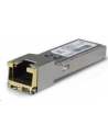 UBIQUITI NETWORKS  1G SFP DO 1GBE MODUŁY RJ45, W126806916  () - nr 5