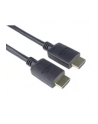 PREMIUMCORD Kabel HDMI 2.0 High Speed + Ethernet, 15m kphdm2-15 - nr 2