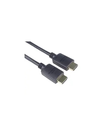 PREMIUMCORD Kabel HDMI 2.0 High Speed + Ethernet, 15m kphdm2-15 nr 2