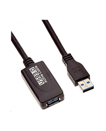 PREMIUMCORD USB 3.0 repeater A/M-A/F 5m ku3rep5