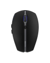 Cherry GENTIX BT (JW75002) - nr 96