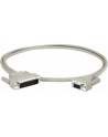 Epson Epson RS-232 Cable (2091493) - nr 1