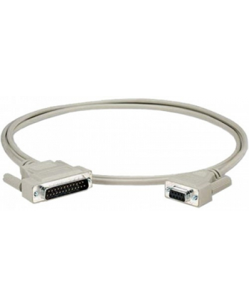 Epson Epson RS-232 Cable (2091493)