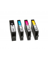 Hewlett-Packard HP oryginalny ink / tusz 3YL81AE#301, 912XL, cyan, blistr, 825s, high capacity, Officejet 8012, 8013, 8014, 8015 OJ Pro 80 (3YL8 - nr 19