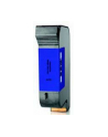 HP Blue Spot Color Print Cartridge (C6170A) - nr 1