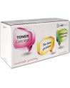 ALLPRINT TUSZ KOMPATYBILNY INK / TUSZ Z N9K08AE, HP 304XL, BLACK, 20ML, DLA HP DESKJET 3720,3721,3723,3730,3732,3752 - nr 5