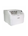 AVISION AD8120UN A3 Skaner - Imprinter/120ppm/USB3.1/RJ-45 000-0983-02G - nr 1