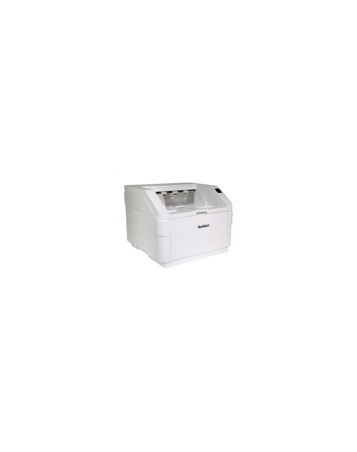 AVISION AD8120UN A3 Skaner - Imprinter/120ppm/USB3.1/RJ-45 000-0983-02G główny