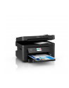 Epson WorkForce WF-2960DWF - nr 11