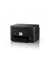 Epson WorkForce WF-2960DWF - nr 33