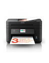 Epson WorkForce WF-2960DWF - nr 48