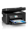 Epson WorkForce WF-2960DWF - nr 39