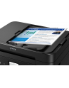 Epson WorkForce WF-2960DWF - nr 42