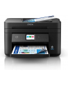 Epson WorkForce WF-2960DWF - nr 43