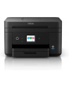 Epson WorkForce WF-2960DWF - nr 44
