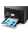 Epson WorkForce WF-2960DWF - nr 46
