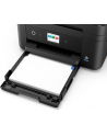 Epson WorkForce WF-2960DWF - nr 47