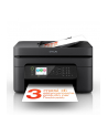 Epson WF-2950DWF C11CK62402 - nr 18