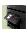 Epson WF-2950DWF C11CK62402 - nr 19