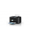 Epson WF-2950DWF C11CK62402 - nr 2