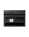 Epson WF-2950DWF C11CK62402 - nr 5