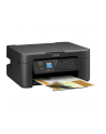 Epson WF-2910DWF C11CK64402 - nr 20