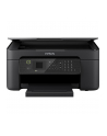 Epson WF-2910DWF C11CK64402 - nr 24