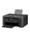 Epson WF-2910DWF C11CK64402 - nr 27