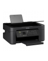 Epson WF-2910DWF C11CK64402 - nr 29