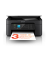 Epson WF-2910DWF C11CK64402 - nr 30