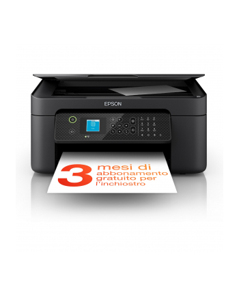 Epson WF-2910DWF C11CK64402 nr 2