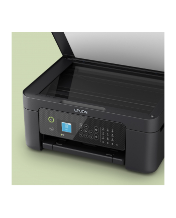 Epson WF-2910DWF C11CK64402 nr 1