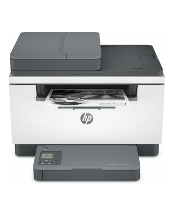 Hp L LaserJet M234sdne HP+ Laserdrucker 3in1 A4 LAN ADF Duplex (9YG02EABD)