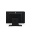 Elo Touch Solutions 15.6'' Czarny (E155645) - nr 8