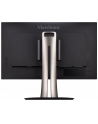 Viewsonic LED monitor - 4K 32inch 350 nits resp 5ms 100% Pantone sRGB USB-C 60W 32'' 5 ms (VP32564K) - nr 15