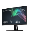 Viewsonic LED monitor - 4K 32inch 350 nits resp 5ms 100% Pantone sRGB USB-C 60W 32'' 5 ms (VP32564K) - nr 21