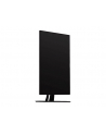 Viewsonic LED monitor - 4K 32inch 350 nits resp 5ms 100% Pantone sRGB USB-C 60W 32'' 5 ms (VP32564K) - nr 49