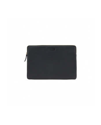 Dbramante Paris Night Black - sleeve MacBook 15''/16'' (PA15PBBL5500)